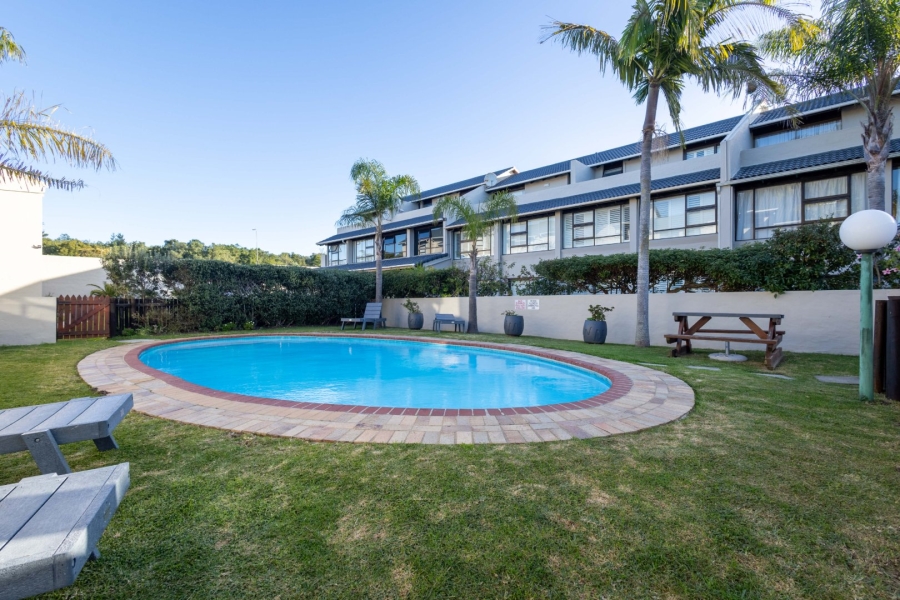 4 Bedroom Property for Sale in Bowtie Western Cape